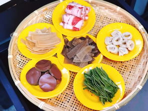 99元畅享“超值”3-4人聚餐 食材、策略与生活美学解析