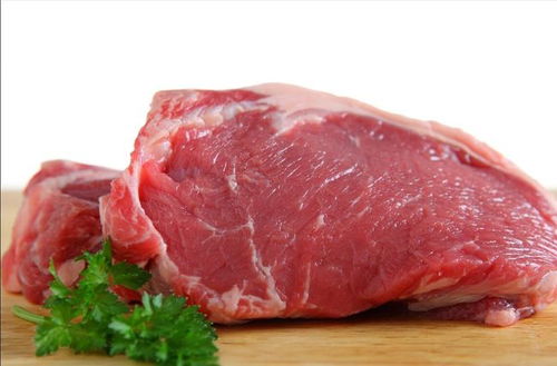冬季囤货指南 优先采购这5类食材，有备无享用