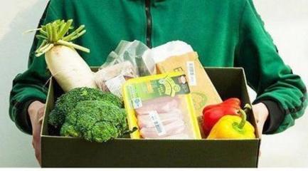 构建餐饮食材B2B智慧协同体系 以蜂巢思维赋能高效采购管理